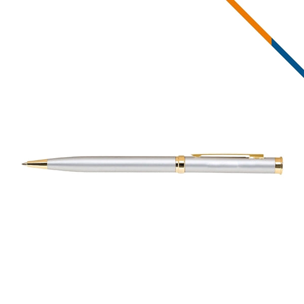 Fayone Metal Pen