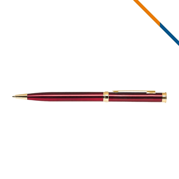 Fayone Metal Pen