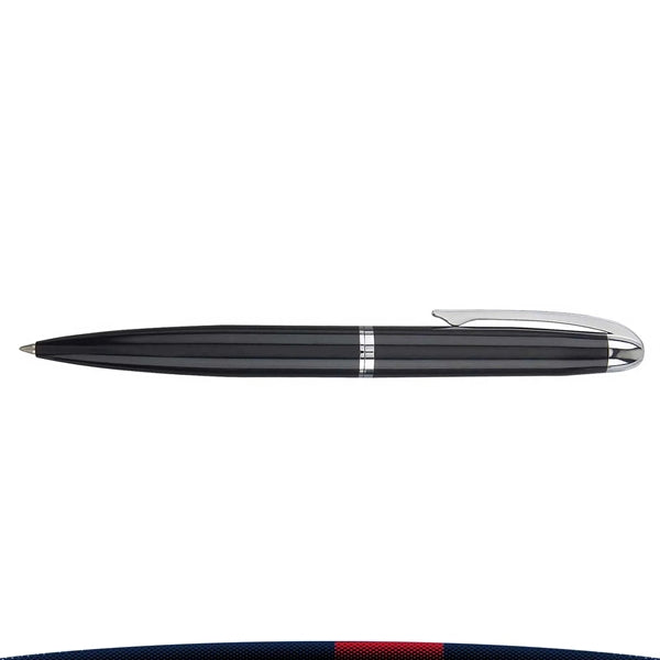 Juno Twist Ballpoint Pen