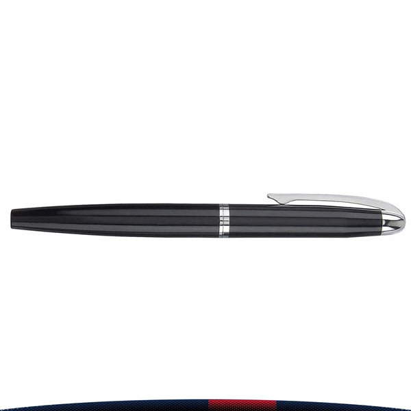 Juno Twist Ballpoint Pen