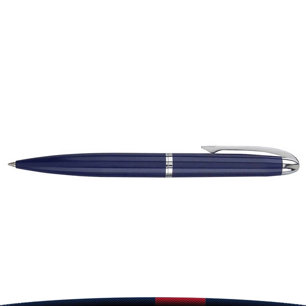 Juno Twist Ballpoint Pen