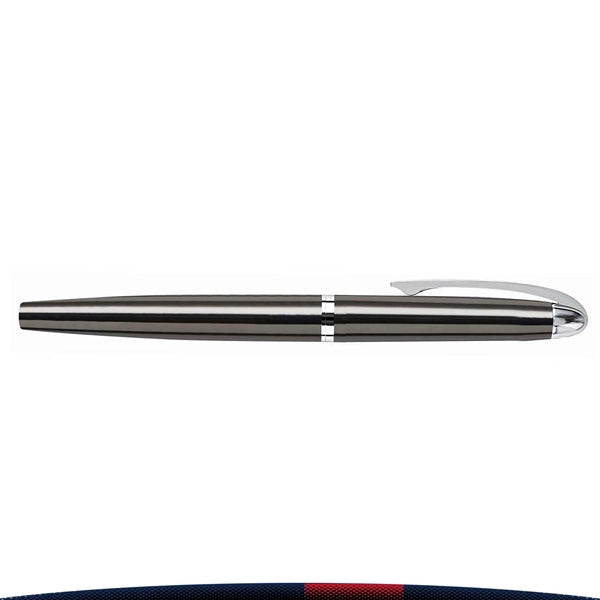 Juno Twist Ballpoint Pen