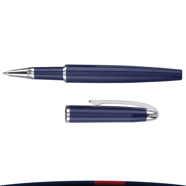 Juno Twist Ballpoint Pen