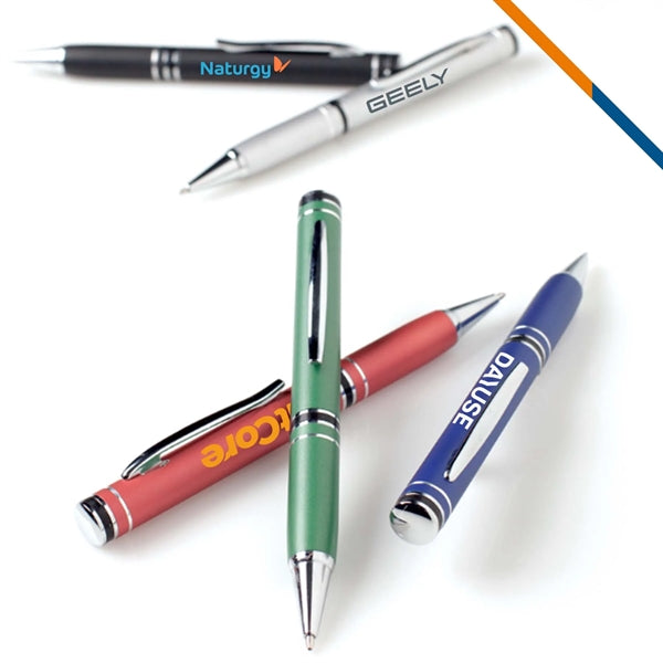 Icela Metal Pen