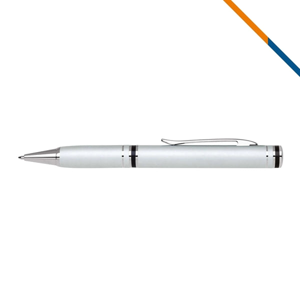 Icela Metal Pen