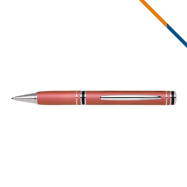 Icela Metal Pen