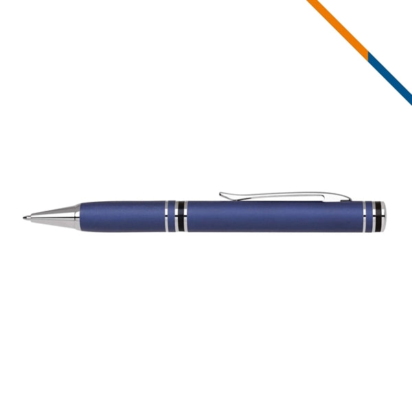 Icela Metal Pen
