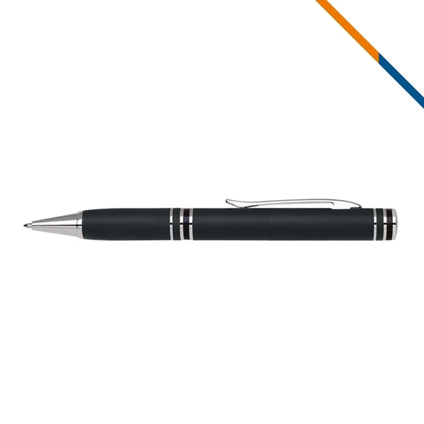Icela Metal Pen