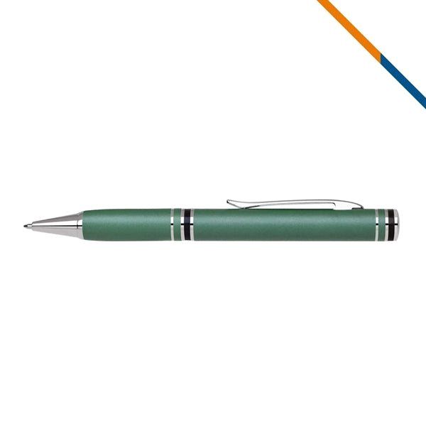 Icela Metal Pen