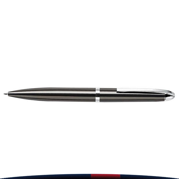 Juno Twist Ballpoint Pen