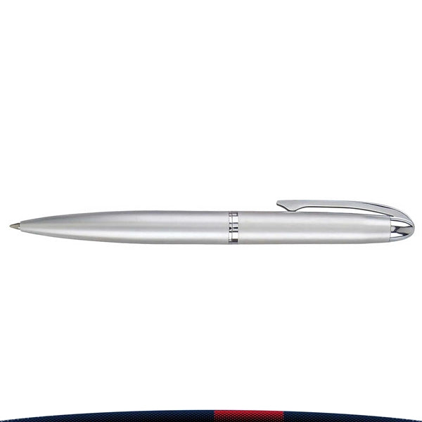 Juno Twist Ballpoint Pen