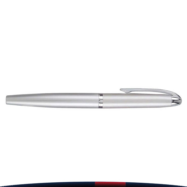 Juno Twist Ballpoint Pen