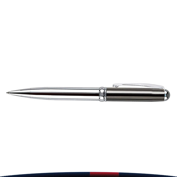 Kaiser Metal Pens