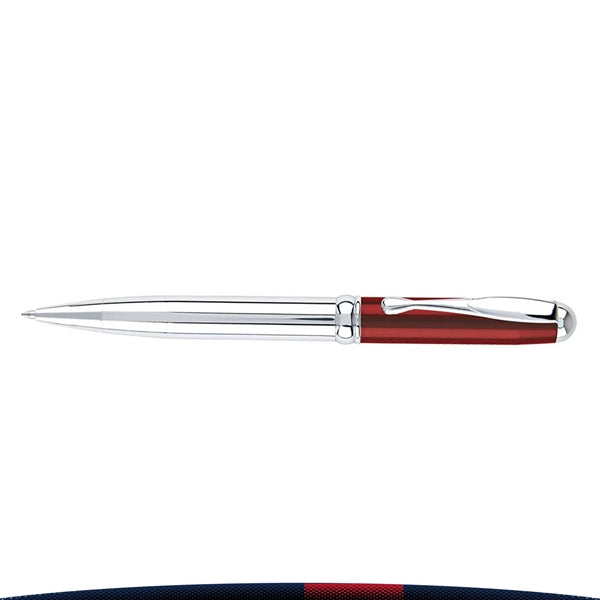 Kaiser Metal Pens