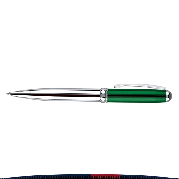 Kaiser Metal Pens