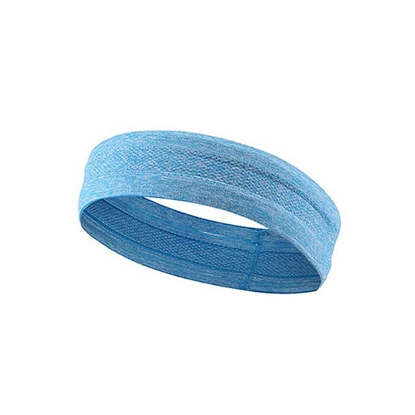 Sports Headbands w/ Custom Imprint