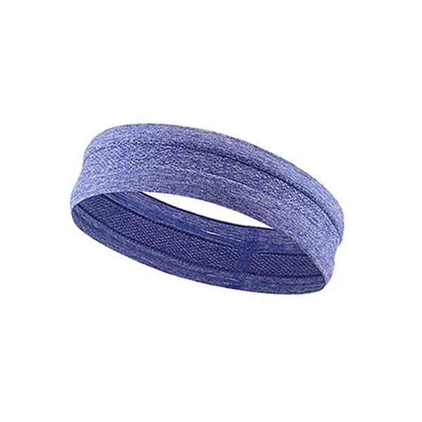 Sports Headbands w/ Custom Imprint