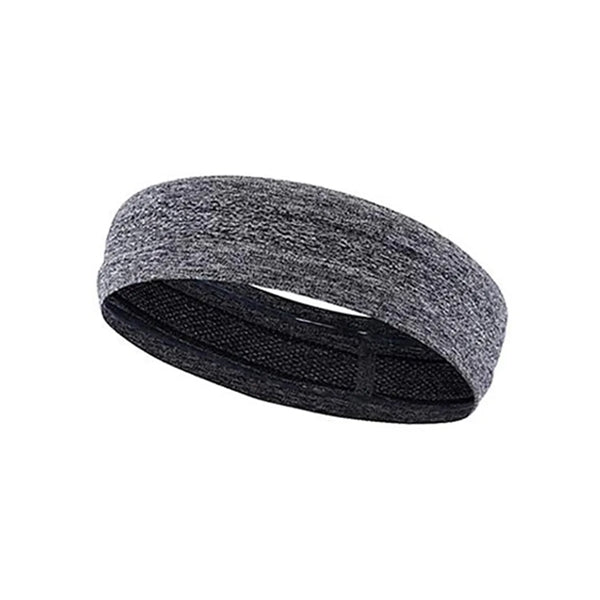 Sports Headbands w/ Custom Imprint