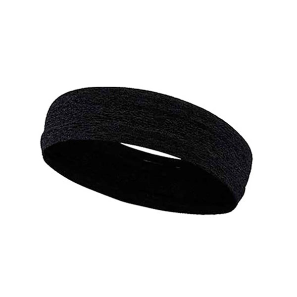 Sports Headbands w/ Custom Imprint
