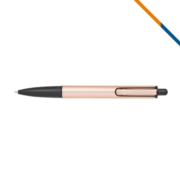 Puddy Metal Pen