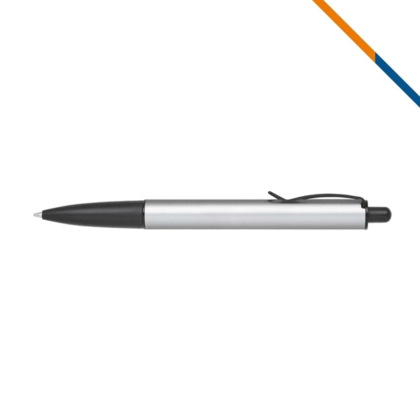Puddy Metal Pen