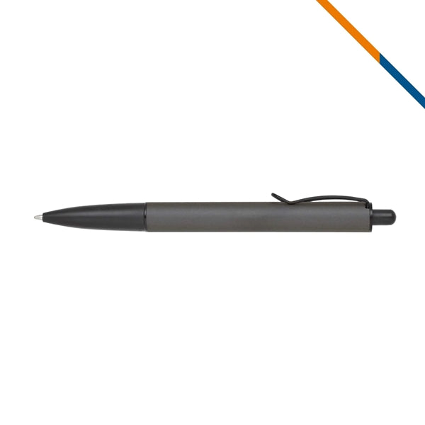 Puddy Metal Pen