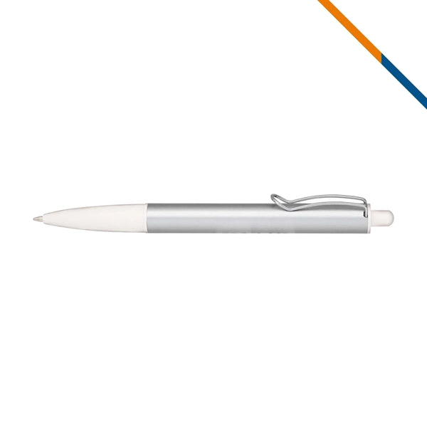 Caphon Metal Pen