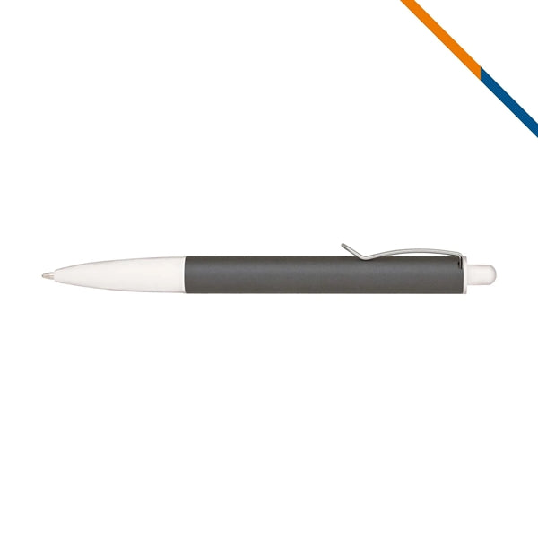 Caphon Metal Pen