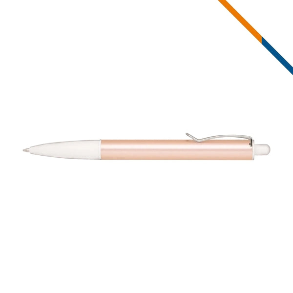 Caphon Metal Pen