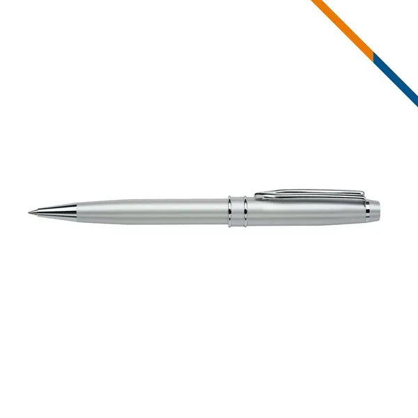 Pulian Metal Pen