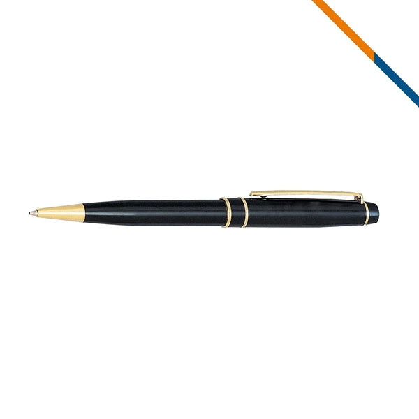 Pulian Metal Pen