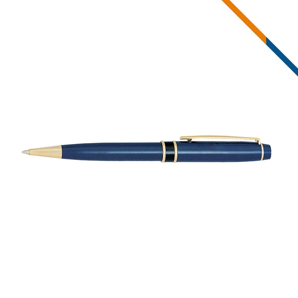 Pulian Metal Pen