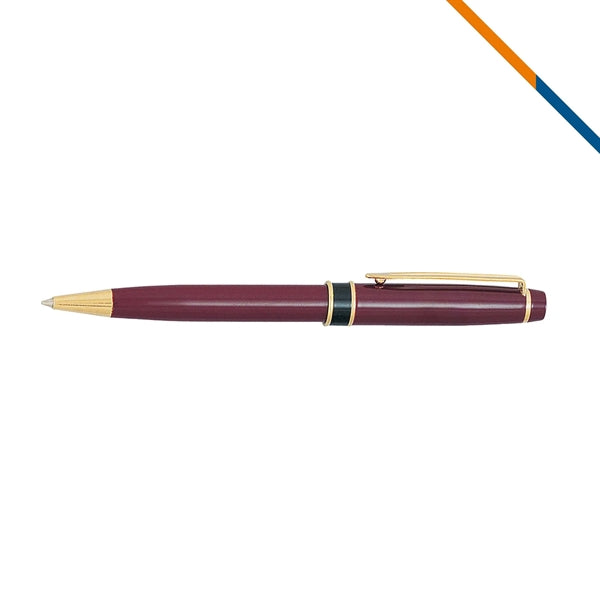 Pulian Metal Pen