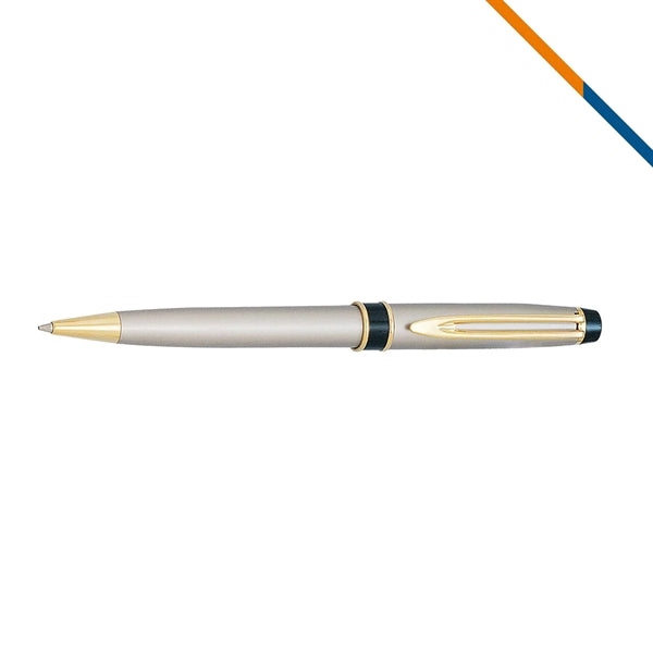 Pulian Metal Pen