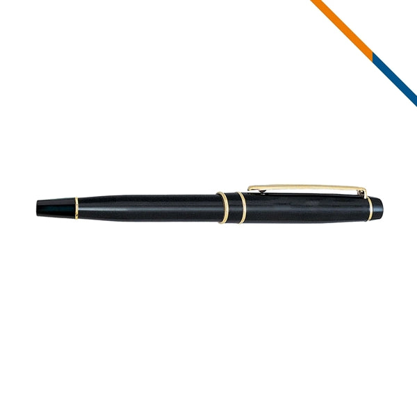 Pulian Metal Pen