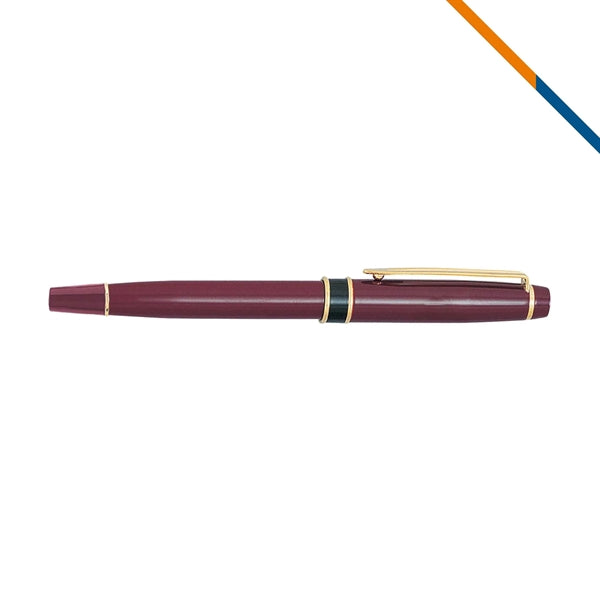 Pulian Metal Pen