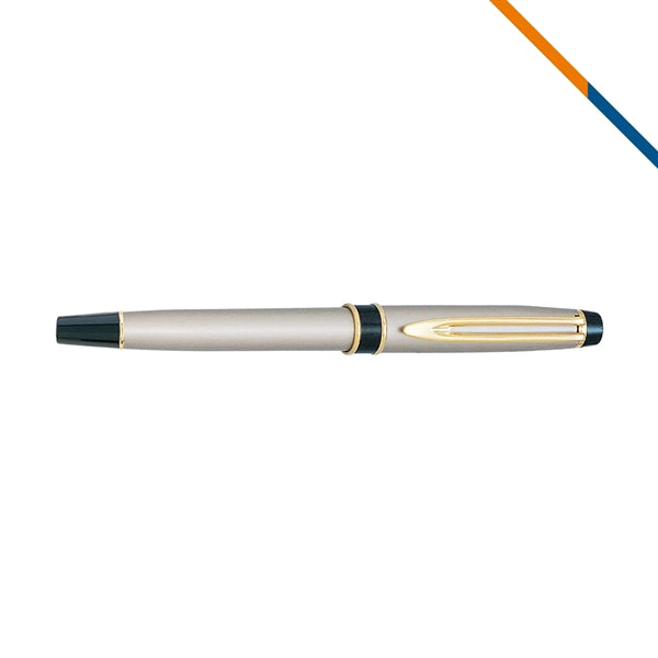 Pulian Metal Pen