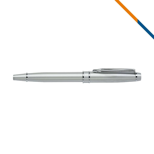 Pulian Metal Pen
