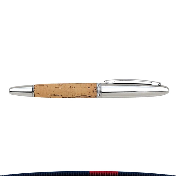 Dicnip Metal Pen