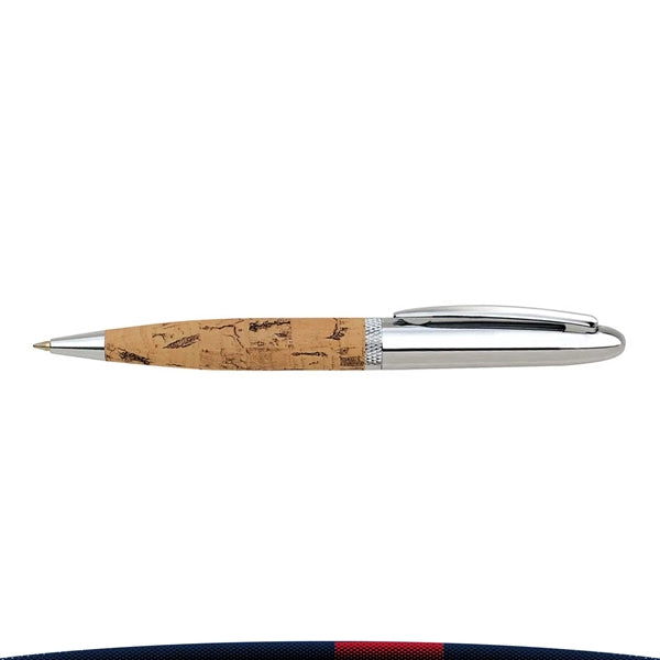 Dicnip Metal Pen