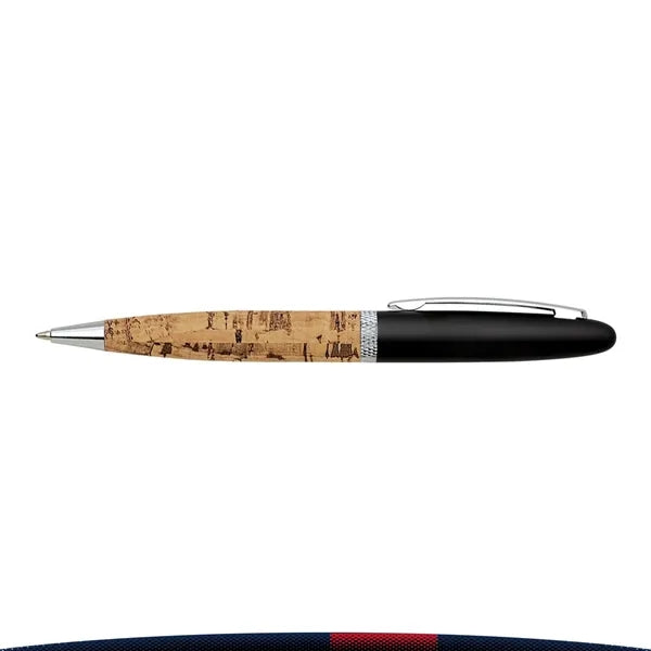 Dicnip Metal Pen