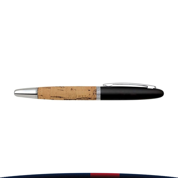 Dicnip Metal Pen