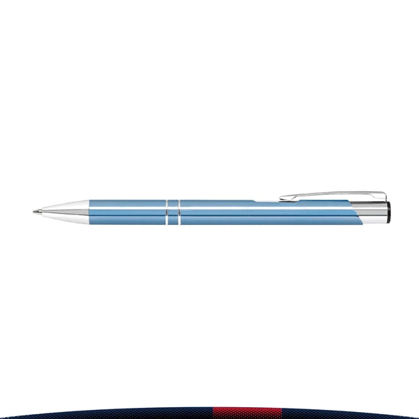Blux Metal Pen