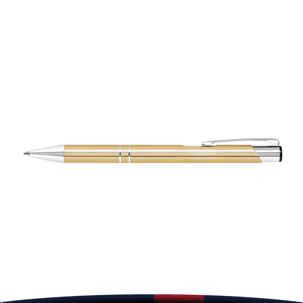 Blux Metal Pen