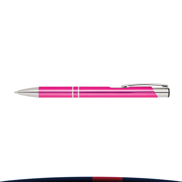 Blux Metal Pen