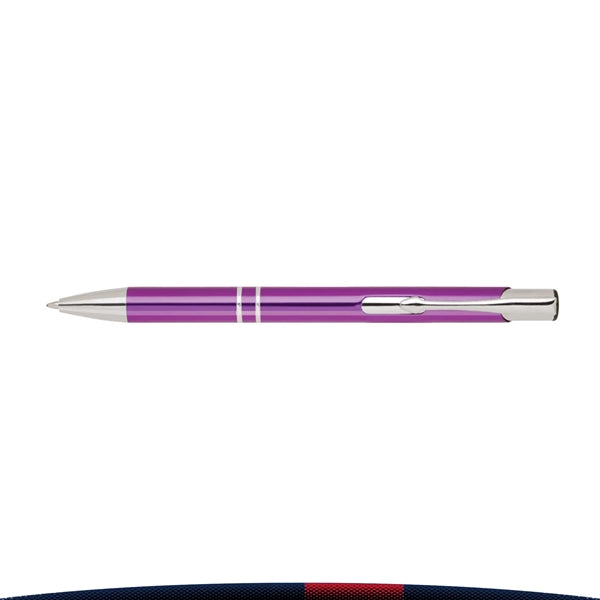Blux Metal Pen