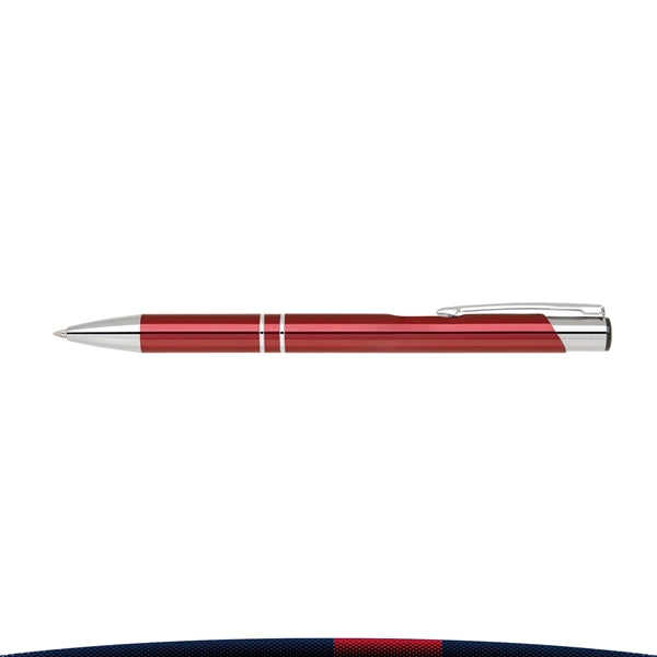 Blux Metal Pen
