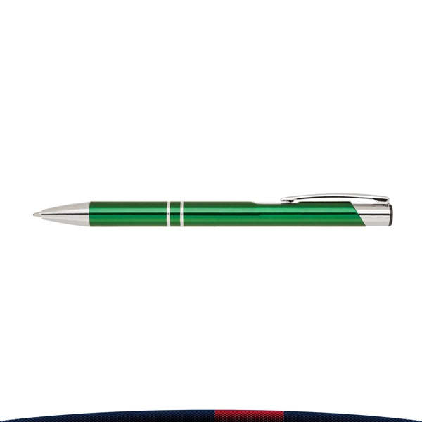 Blux Metal Pen