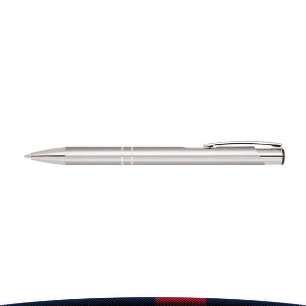 Blux Metal Pen