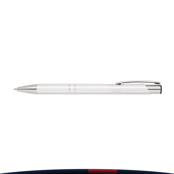 Blux Metal Pen